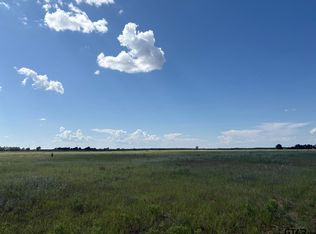 Highway 2998, Paducah, TX 79248