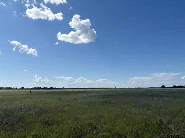 Highway 2998, Paducah, TX 79248