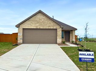 5040 Marcasca Dr, Katy, TX 77493