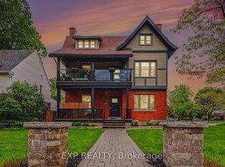 559 Parkdale Ave, Ottawa, ON K1Y 1H9