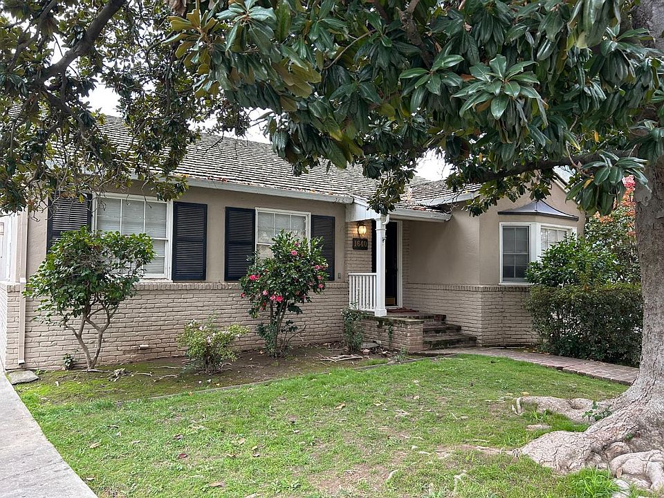 1st image of 1640 7th Ave