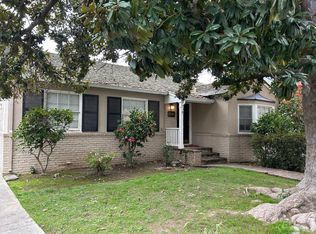 1640 7th Ave, Sacramento, CA 95818