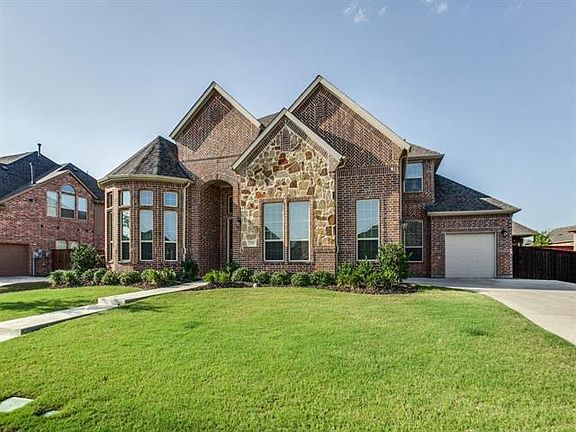 5th image of 525 Leeward Dr