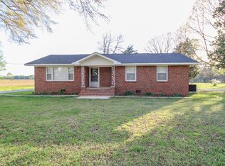 29371 State Highway 251, Ardmore, AL 35739