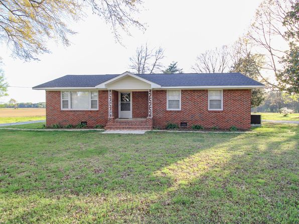 29371 State Highway 251
