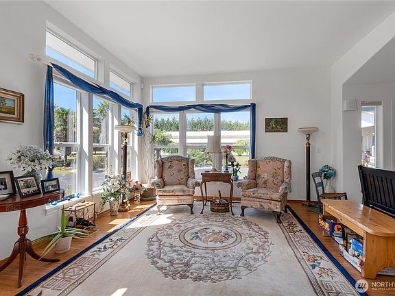 4th image of 119 Sommerville Road