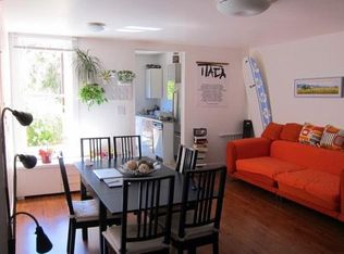 975A 14th St, San Francisco, CA 94114