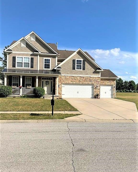 1st image of 2941 Tuscarora Ln