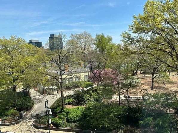 170 E End Ave APT 5H, New York, NY 10128