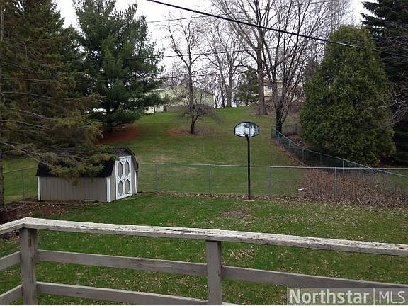 5th image of 6880 8th Street Ln N