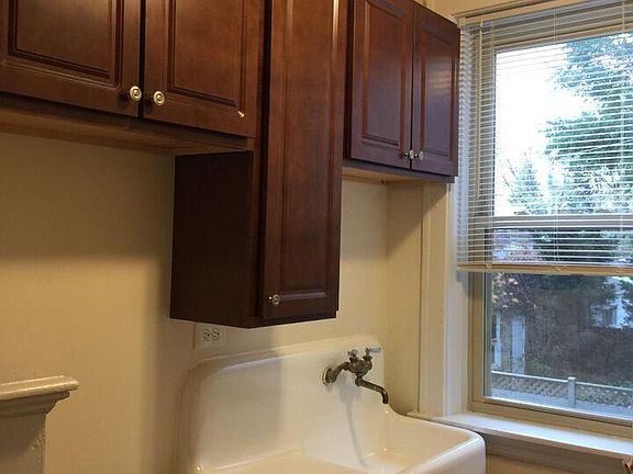 5th image of 2619 W Wellington Ave APT 3D