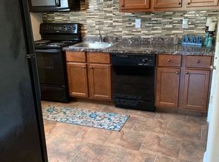 4604 Shrewsbury Ave #4604, Saint Louis, MO 63119