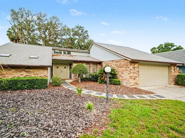 34334 Whispering Oaks Blvd, Dade City, FL 33523