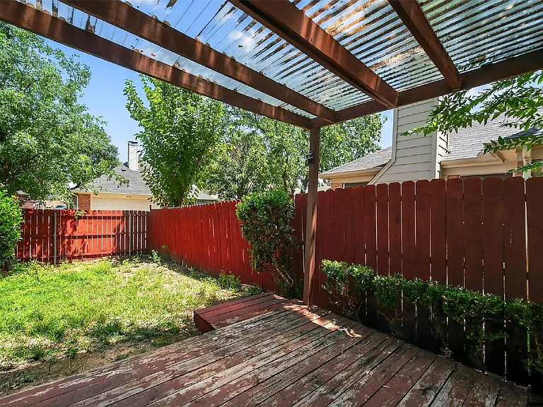4729 Bull Run Dr — Photo 35