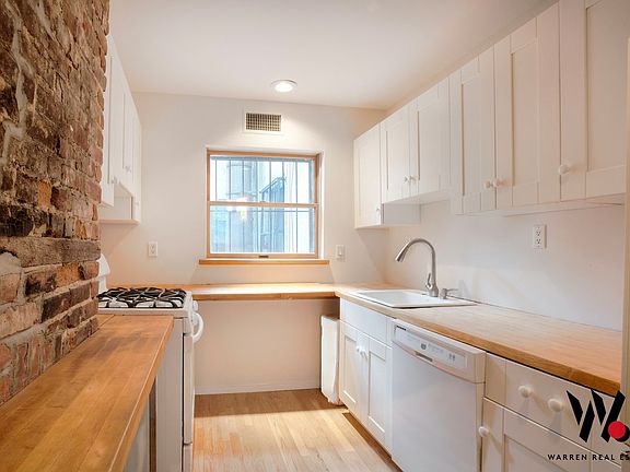 4th image of 15 Avenue D