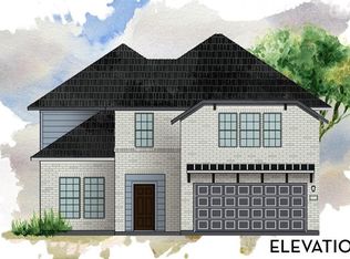 190 Algaroba Loop, Buda, TX 78610