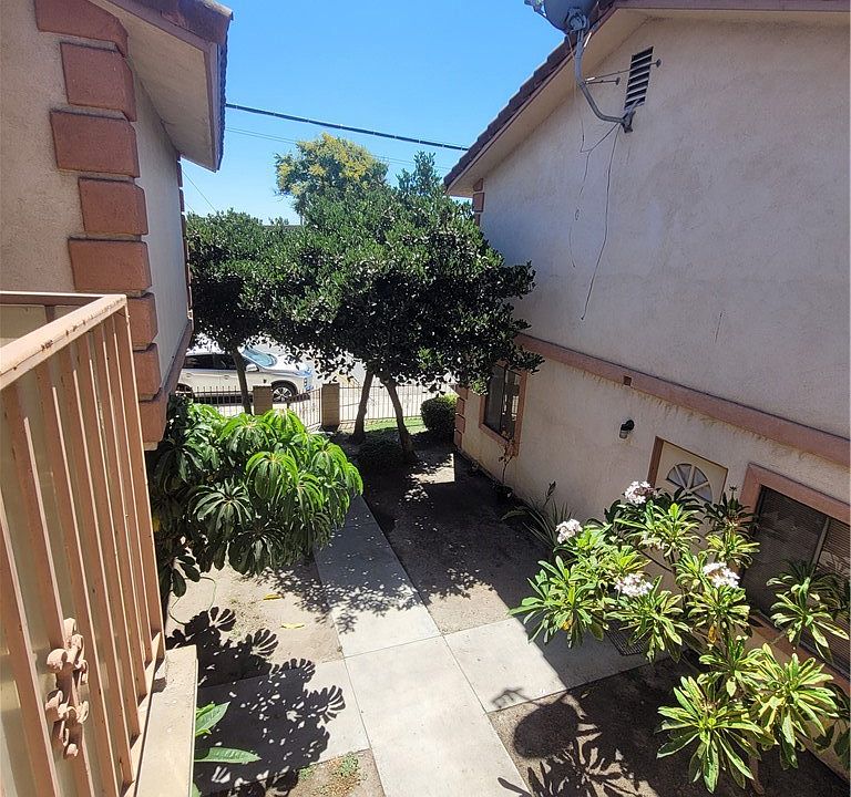 1st image of 9229 Stewart And Gray Rd APT D