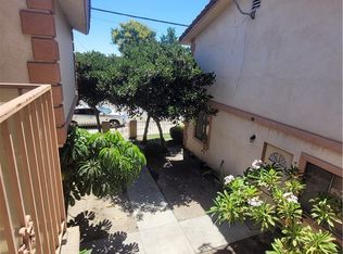 9229 Stewart And Gray Rd APT D, Downey, CA 90241