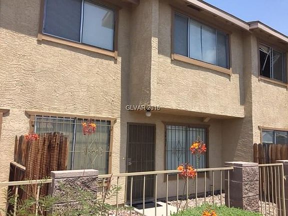 2nd image of 6481 Little Pine Way #0