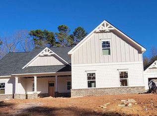 519 Maddox Rd #2, Winder, GA 30680