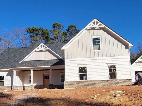 519 Maddox Rd #2, Winder, GA 30680