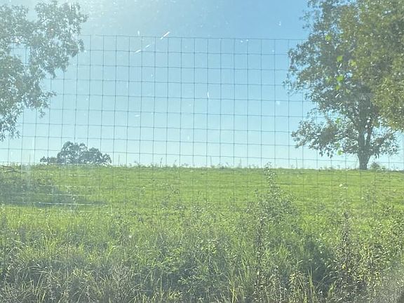 5th image of 1 County Road 91