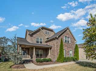 3025 Gari Baldi Way, Spring Hill, TN 37174