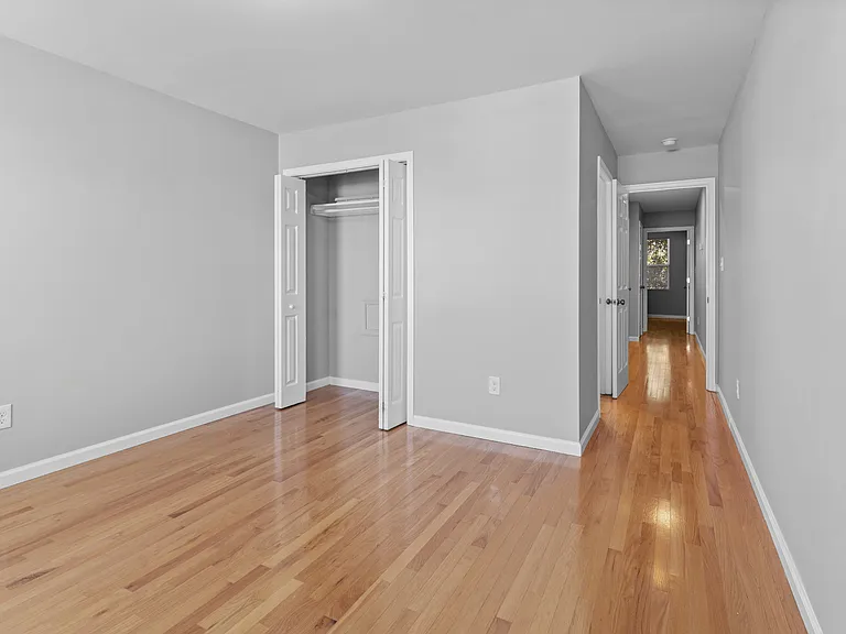 513 S Chester St — Photo 10