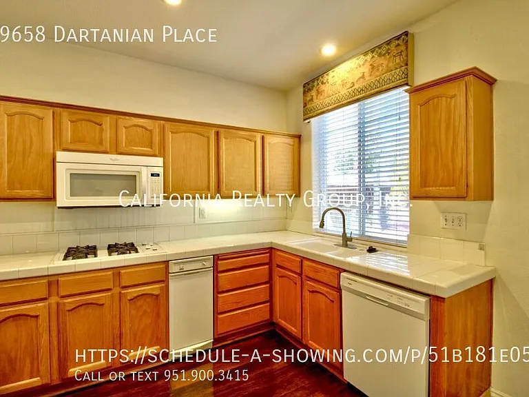 39658 Dartanian Pl — Photo 20