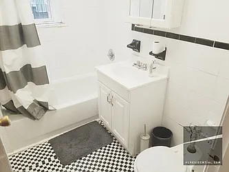 Rented by Highline Residential