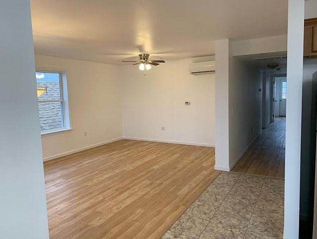 1st image of 444 Beach 45th St