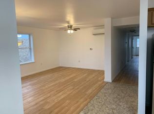 444 Beach 45th St, Far Rockaway, NY 11691