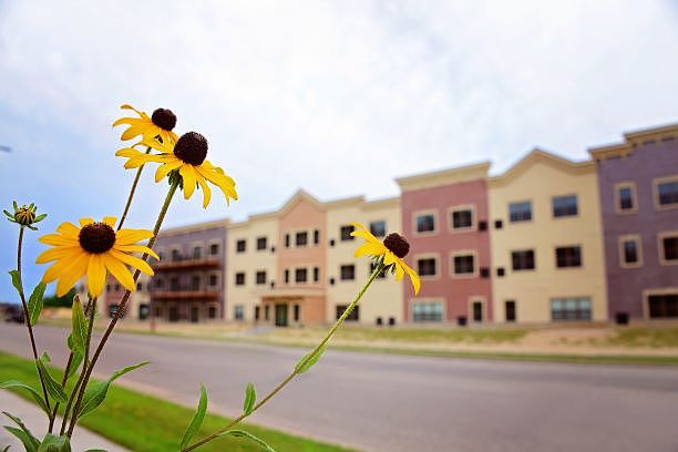 Building Photo 3