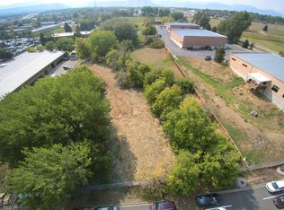 4888 Robb St, Wheat Ridge, CO 80033