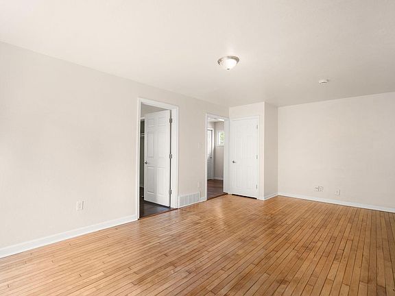 5th image of 2154 S 86th STREET