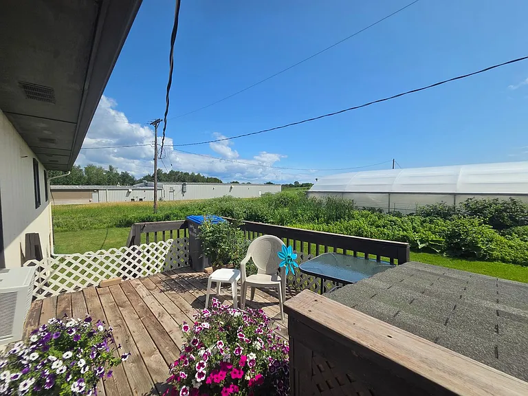 2406 Hill Ave #3 — Photo 18
