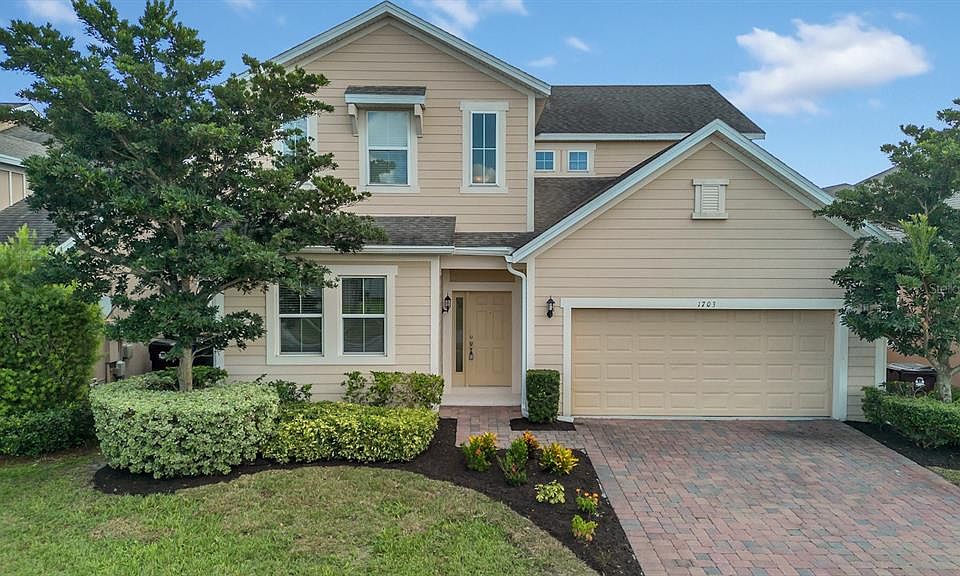 1st image of 1703 Hawksbill Ln