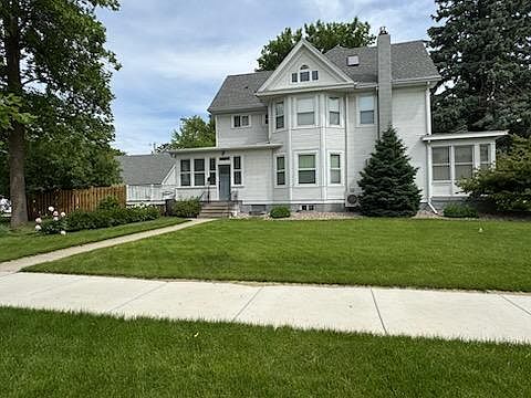 3rd image of (Undisclosed Address)