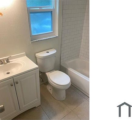 3rd image of 8703 N 12th St APT A