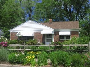 340 E 36th St #N625, Erie, PA 16504