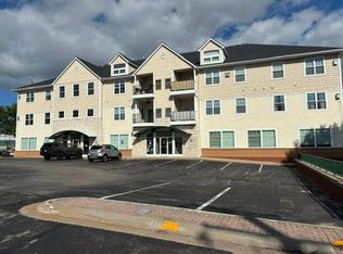 401 W Ludington Ave UNIT 308, Ludington, MI 49431