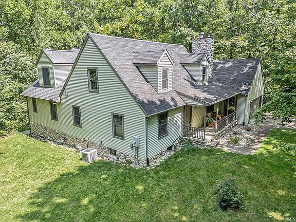 2nd image of 16861 Arbor Vista Dr