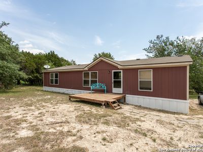 263 Joel Ln, Lakehills, TX, 78063