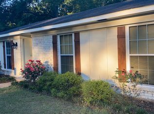 7835 Scenic View Ct, Irvington, AL 36544