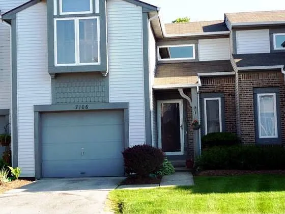 7106 Thamesford Dr photo 1