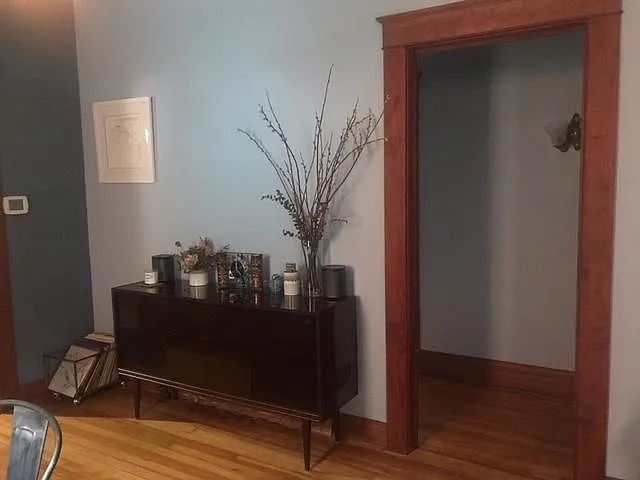 3047 W 21st Ave — Photo 4