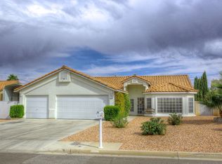 1110 San Eduardo Ave, Henderson, NV 89002