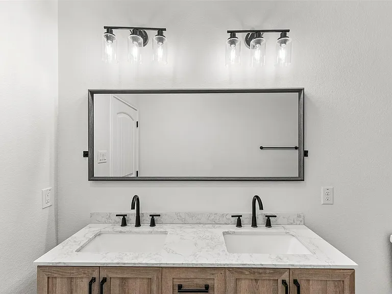 1005 Spokane River Rd — Photo 19
