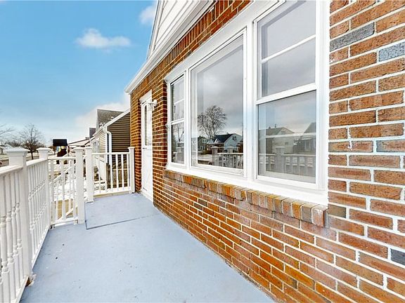 5th image of 72 Birkdale Rd