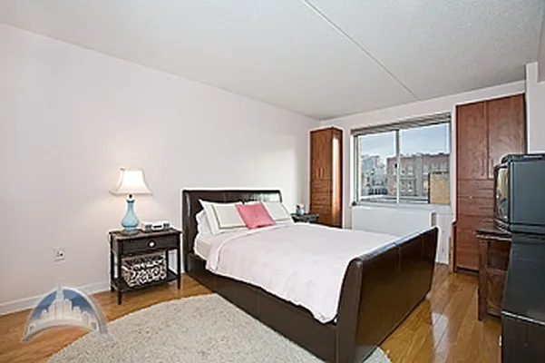 Sold by MNS | media 14